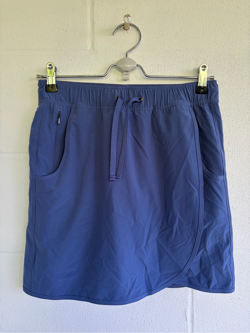 Patagonia - Skort